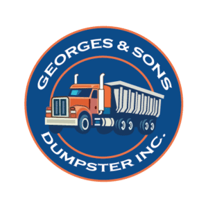 logo 2 gys 01